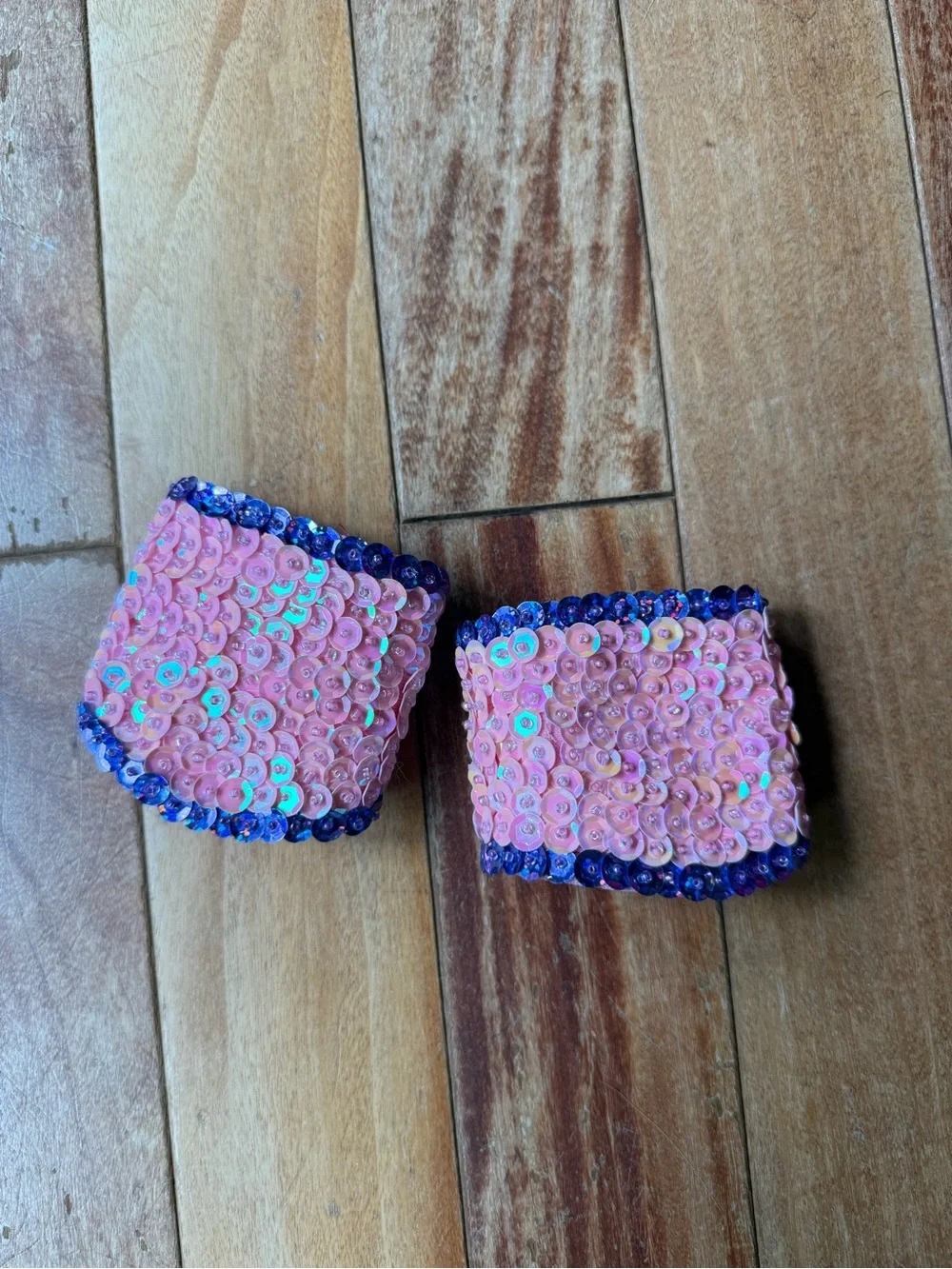 N/A adorable sparkly
